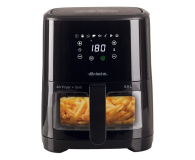 Ariete Air Fryer 463900 4,5L - 1615984 - zdjęcie 1